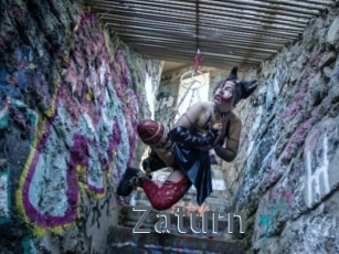 zaturn Vidéos Porno FR