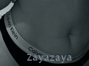Zayazaya
