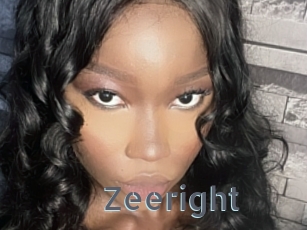 Zeeright