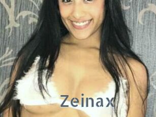 Zeinax