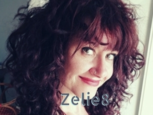 Zelie8