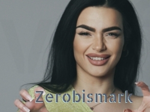 Zerobismark