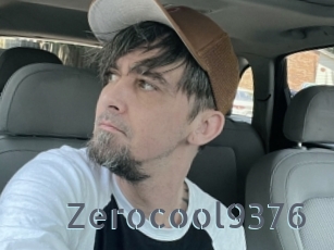 zerocool9376 Vidéos Porno FR