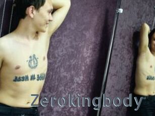 zerokingbody Vidéos Porno FR