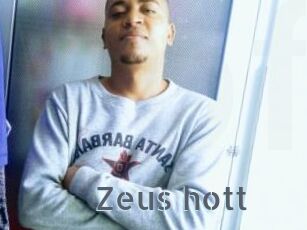 Zeus_hott