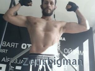Zeusbigman