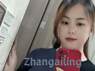 zhangailing Vidéos Porno FR