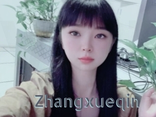 Zhangxueqin