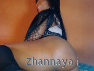 zhannaya_j Vidéos Porno FR