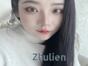 Zhulien