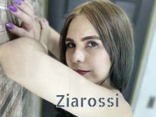 Ziarossi