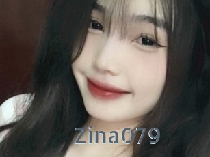 zina079 Vidéos Porno FR
