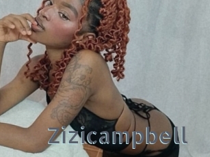 Zizicampbell