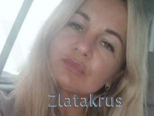 zlatakrus Vidéos Porno FR