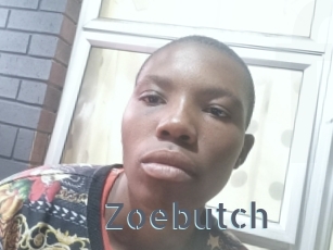zoebutch Vidéos Porno FR