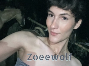 zoeewolf Vidéos Porno FR