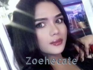 zoehecate Vidéos Porno FR