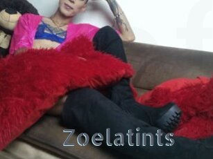 Zoelatints