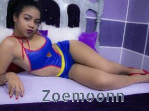 Zoemoonn