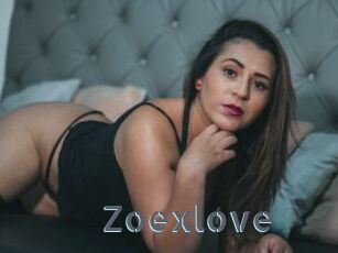 Zoexlove