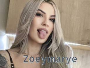 zoeymarye Vidéos Porno FR