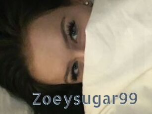 Zoeysugar99