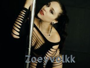 Zoeyvolkk