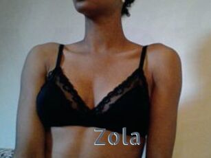 Zola