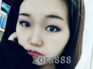 Zora888