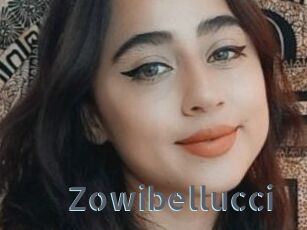 Zowibellucci