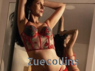 zuecollins Vidéos Porno FR