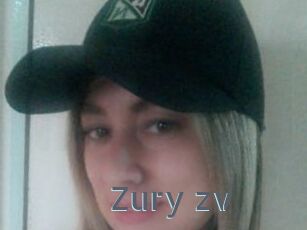 Zury_zv