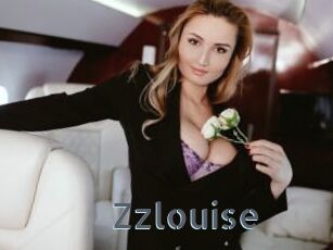 Zzlouise